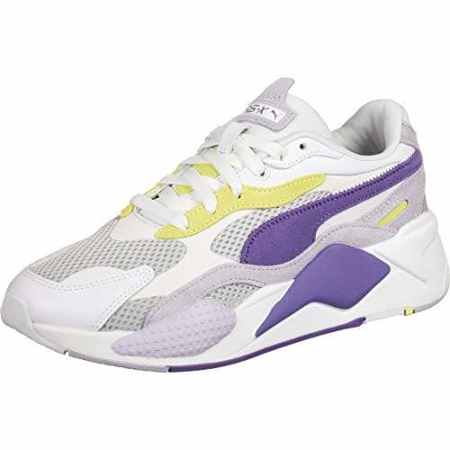 Product PUMA Chaussures Femme RS-X3 Mesh Pop