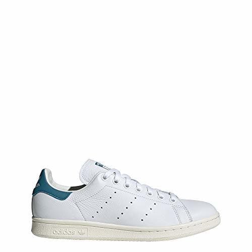 Product adidas Stan Smith Shoes Women's