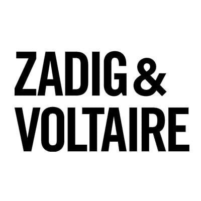 Lugar Zadig & Voltaire