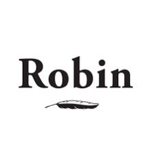 Lugar ROBIN COLLECTION