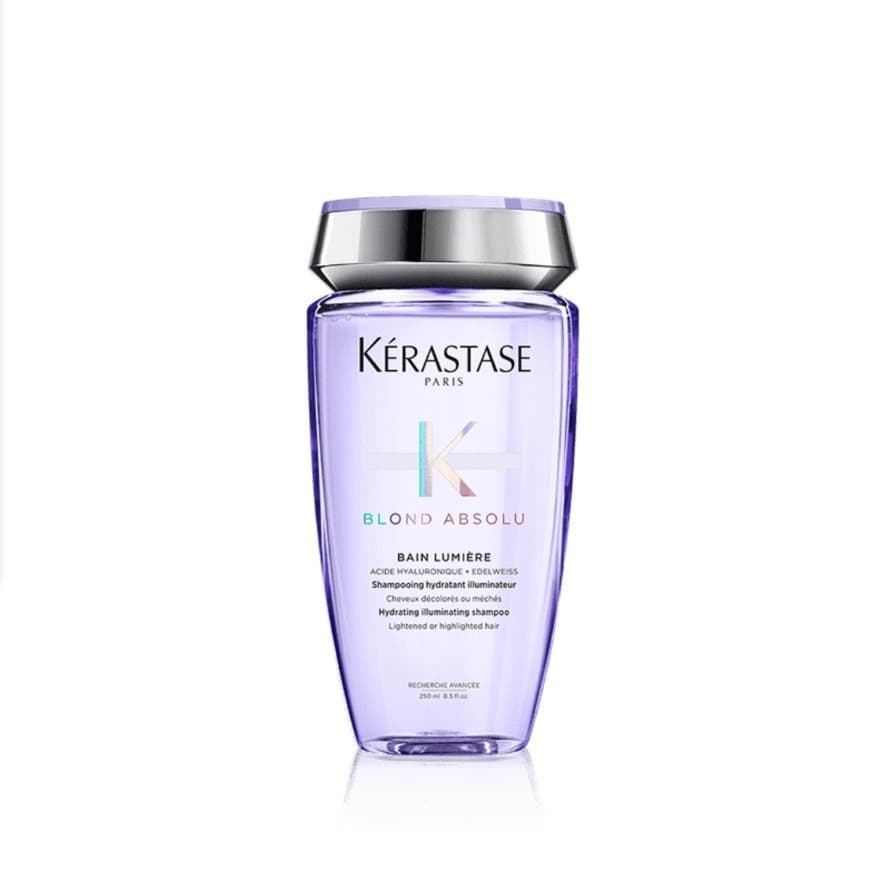 Producto Champú Kerastase