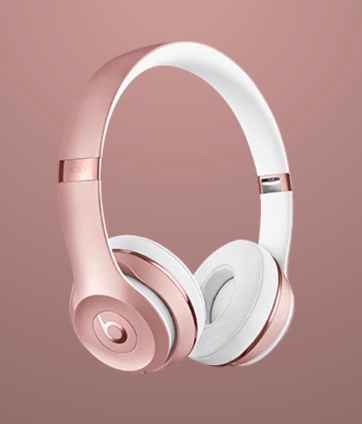 Product Beats solo 3 wireless