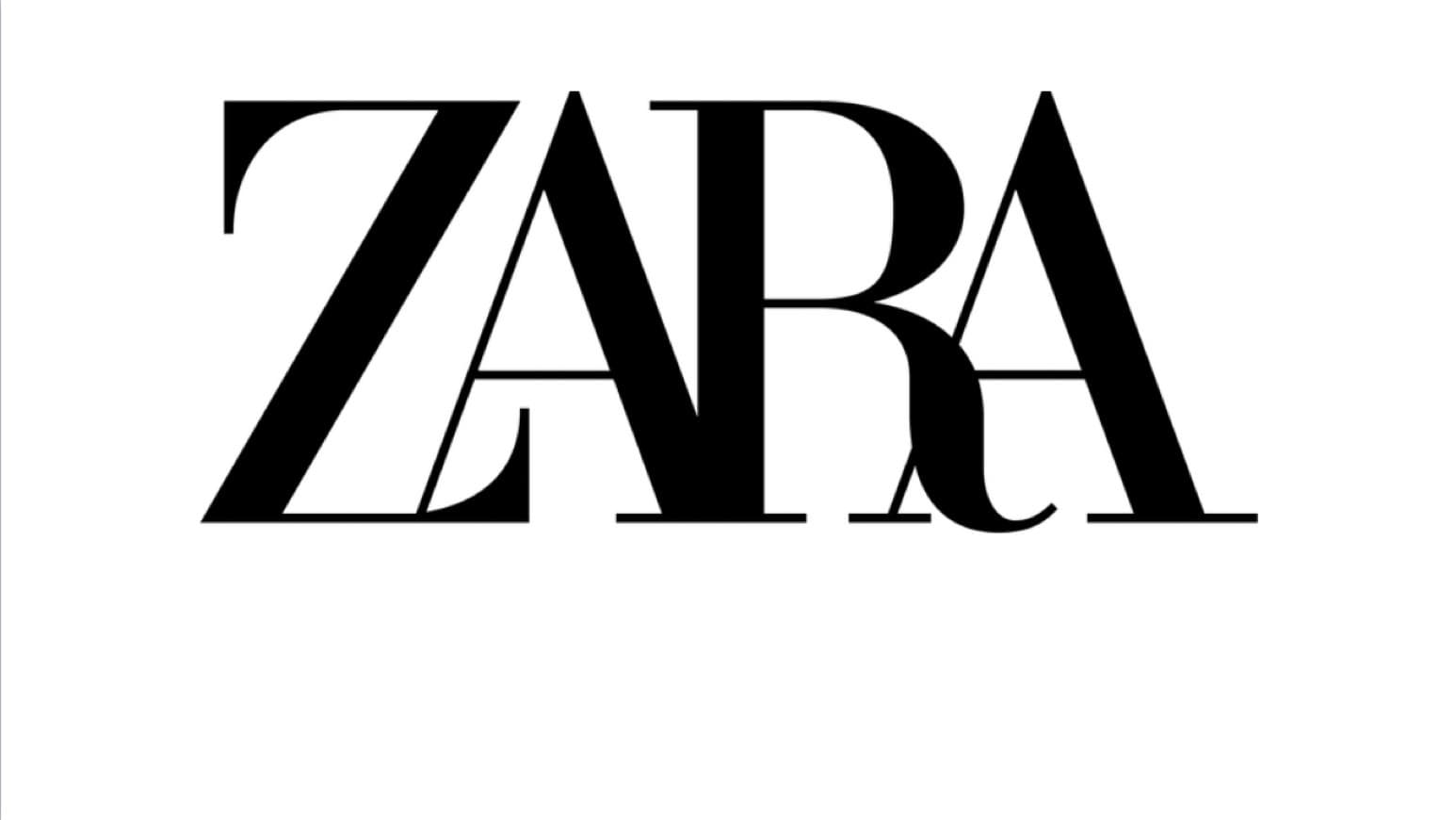 Lugar Zara