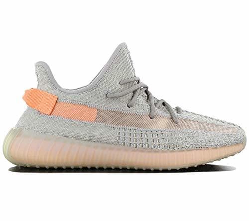 Fashion Adidas Yeezy Boost 350 V2 True Form