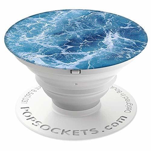 Electronic PopSockets PopGrip