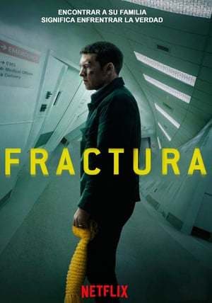 Película Fractured