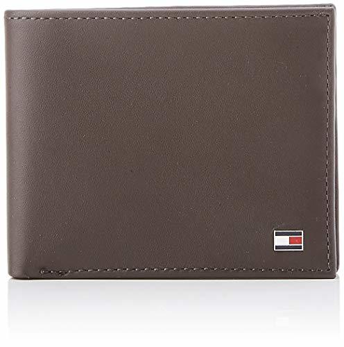 Fashion Tommy Hilfiger Eton Mini CC Wallet