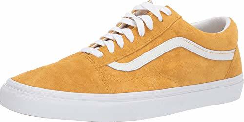 Fashion VANS - Zapatillas Old SKOOL -