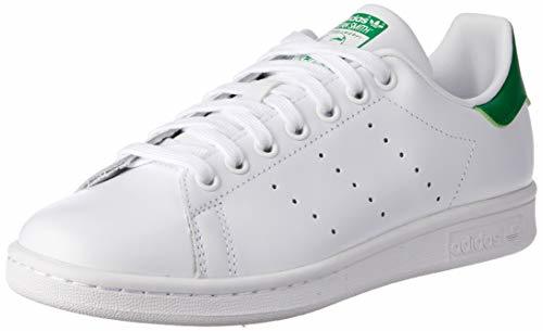 Fashion Adidas Stan Smith