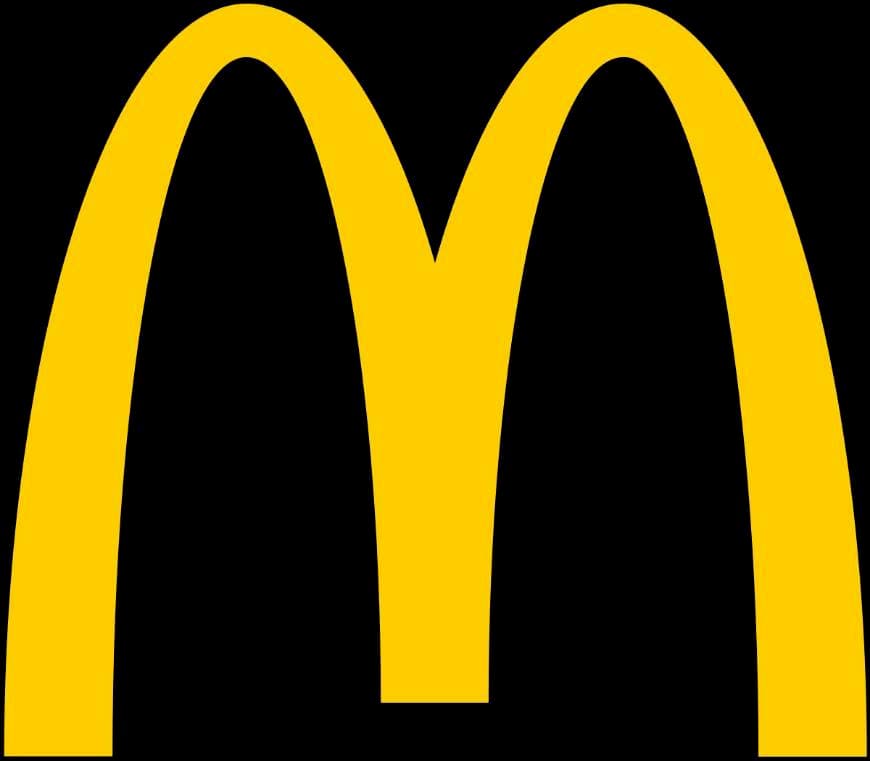 Restaurantes McDonald´s