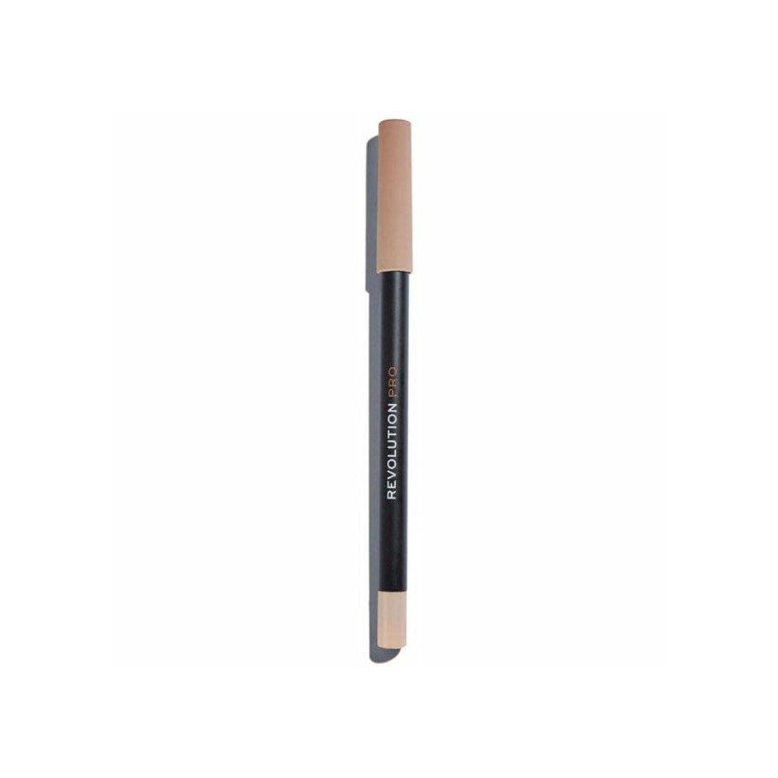 Product Eyeliner linea de agua