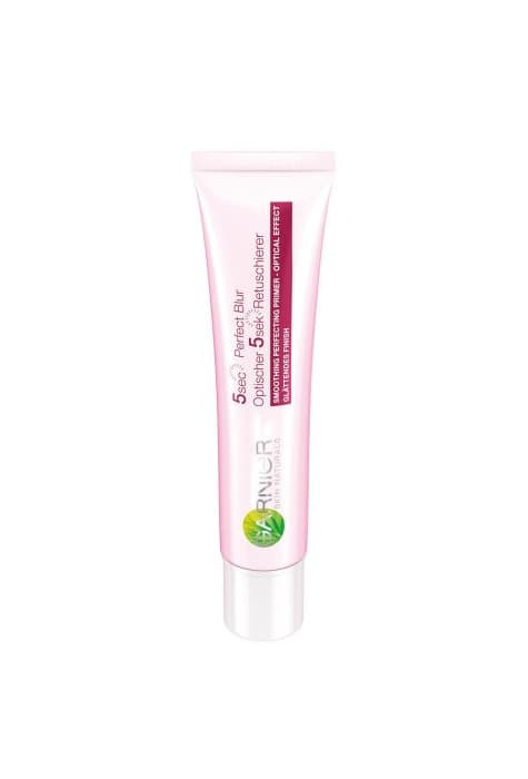 Belleza Garnier óptico 5sek retu schi erer Ojo contornos, 1er Pack