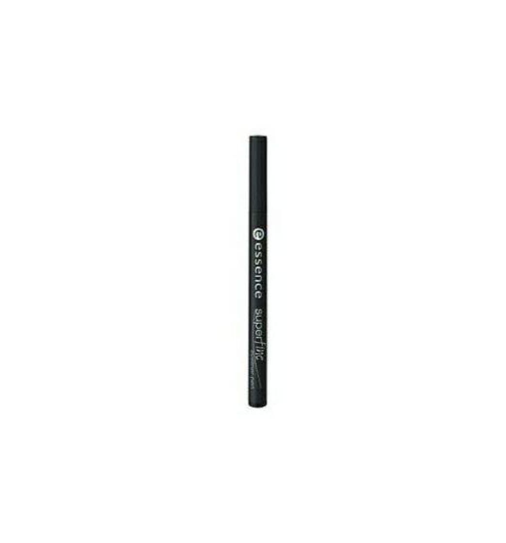 Product Eyeliner superfine de essence