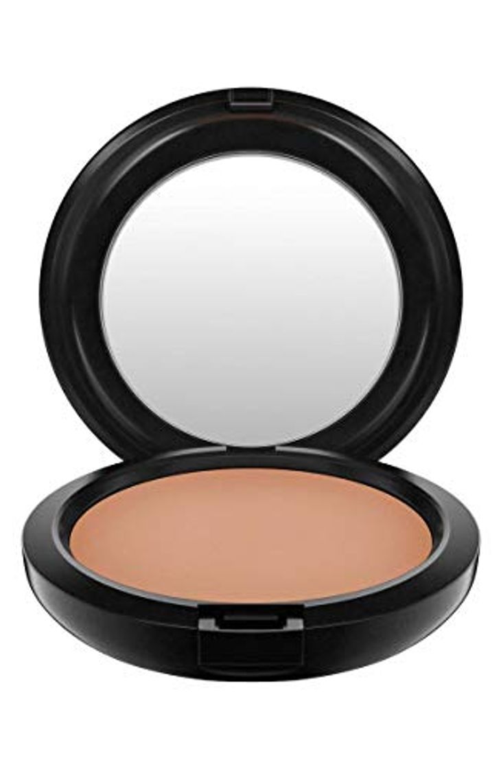 Belleza Mac polvo bronceador - mate bronce 10 g/10