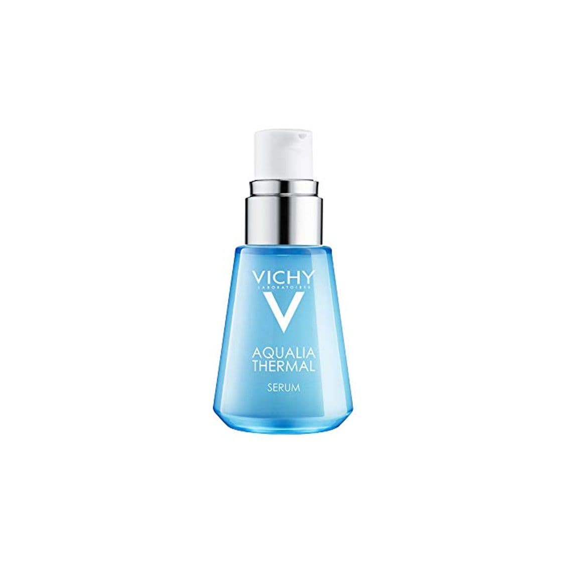 Beauty VICHY Aqualia Thermal Serum Hidratante 30 ml