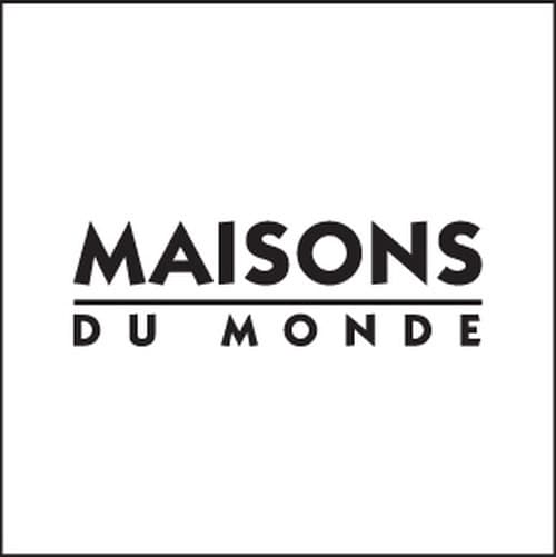 Product Decoración #maisonsdumonde