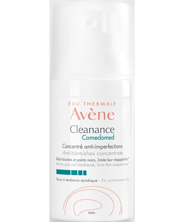 Product Avene CLEANANCE COMEDOMED CONCENTRADO ANTI-IMPERFECCIONES