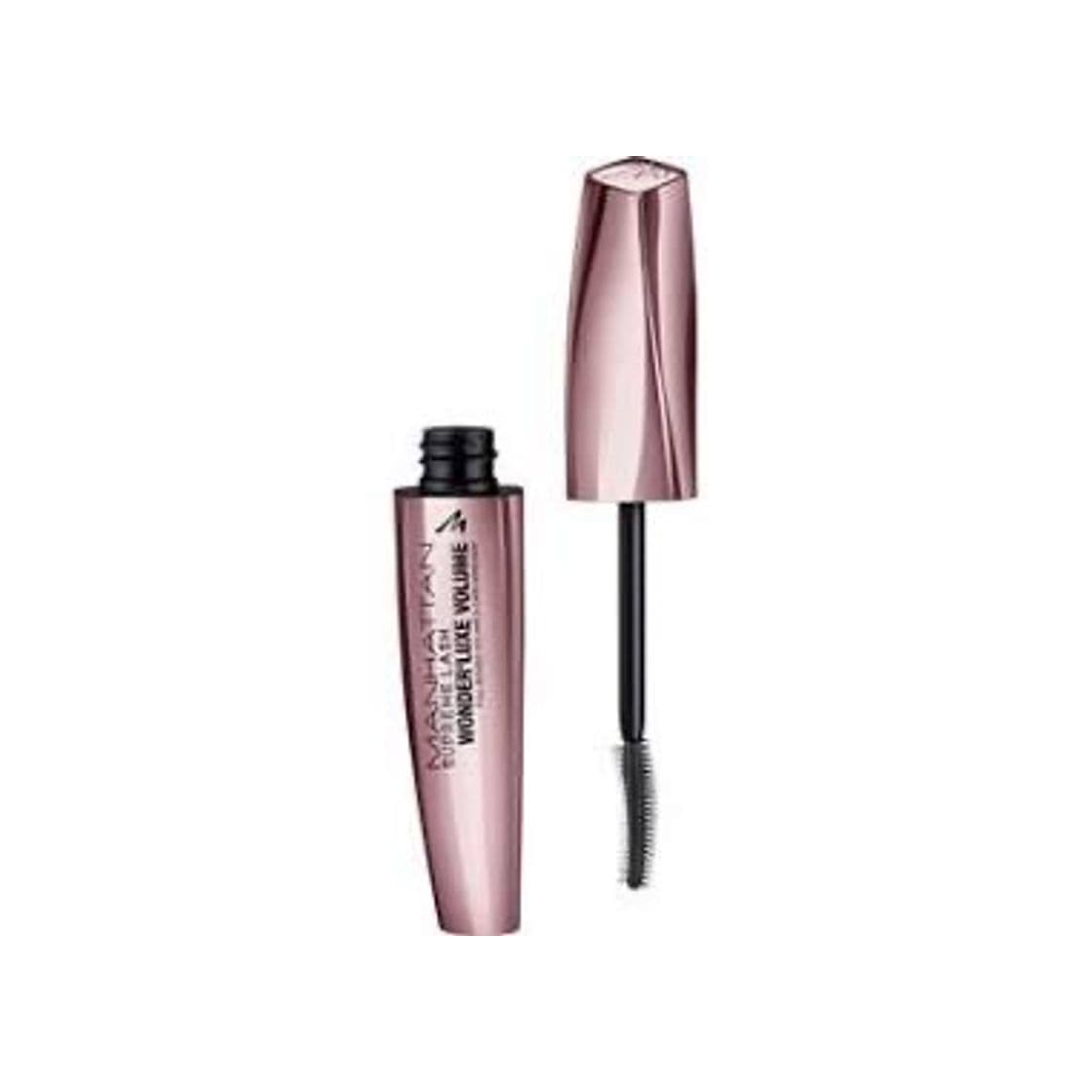 Producto Rimmel