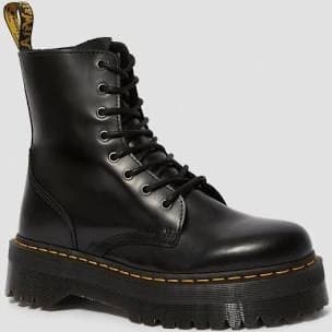 Moda Dr. Martens 1460