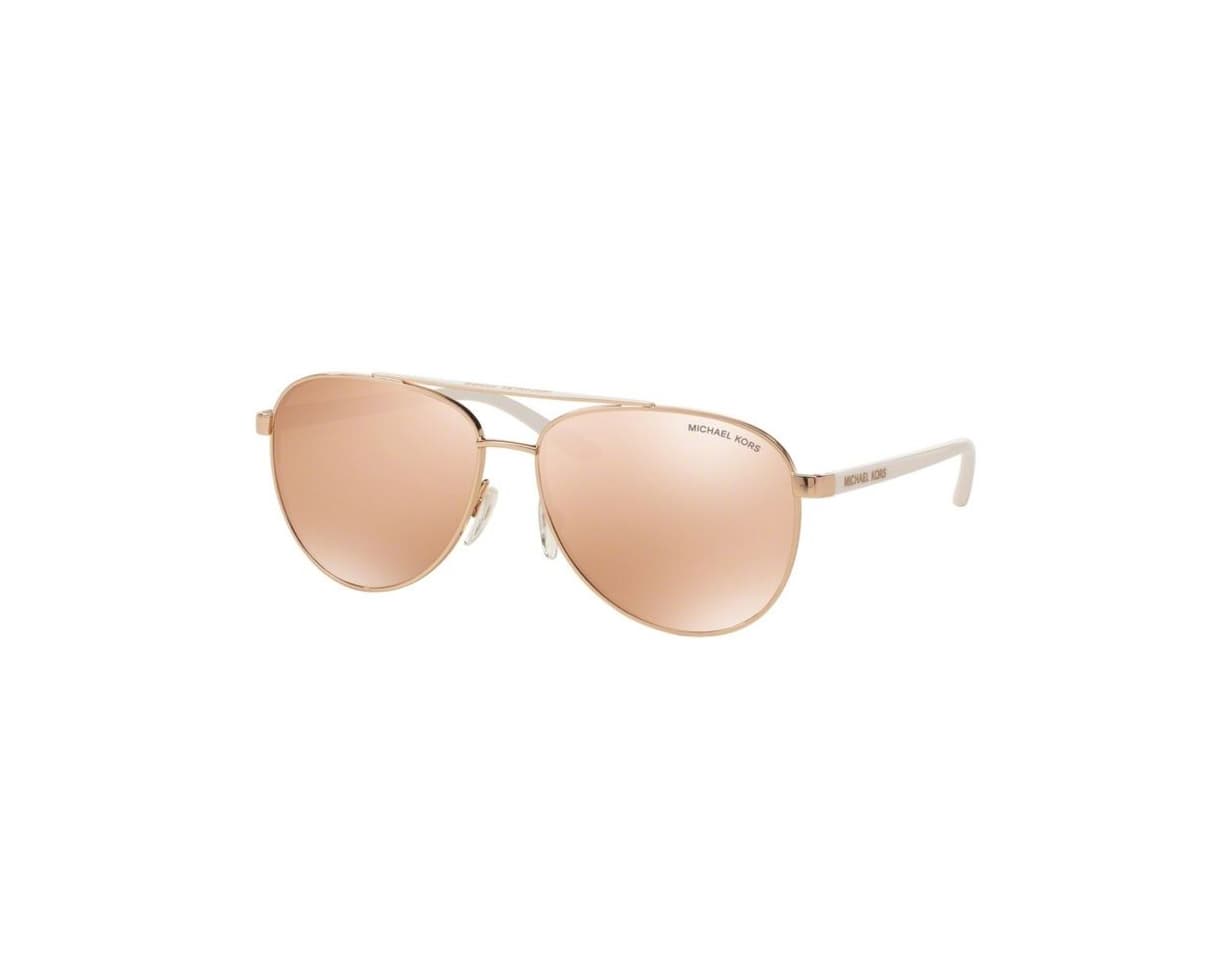 Producto Gafas de Sol MK