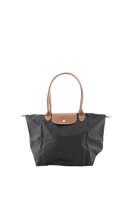 Producto LONGCHAMP LE PLIAGE TOTE BAG L SHOULDER BAGS