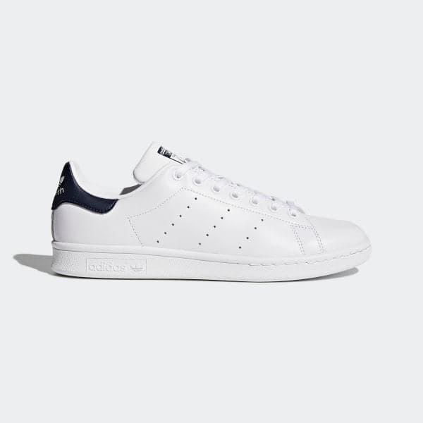 Fashion adidas Stan Smith Shoes - White | adidas US