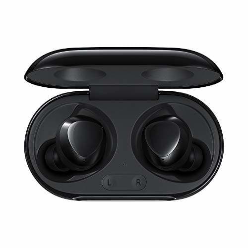 Electronic Samsung Galaxy Buds+ - Auriculares inalámbricos