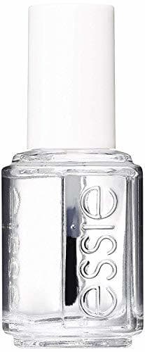 Belleza Essie Top Coat Secado Rápido Good to Go