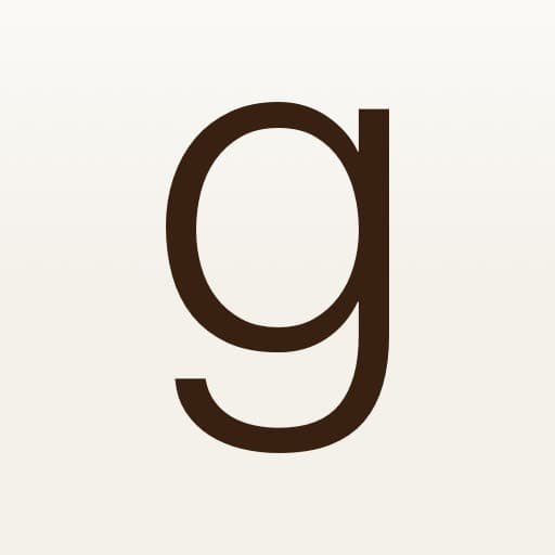 App ‎Goodreads: Book Reviews on the App Store