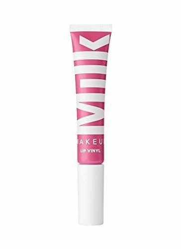 Belleza MILK MAKEUP Lip Vinyl