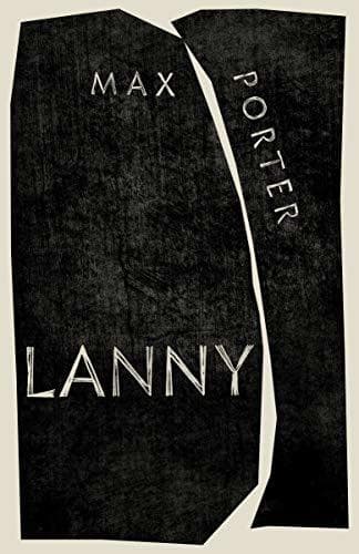 Libro Lanny