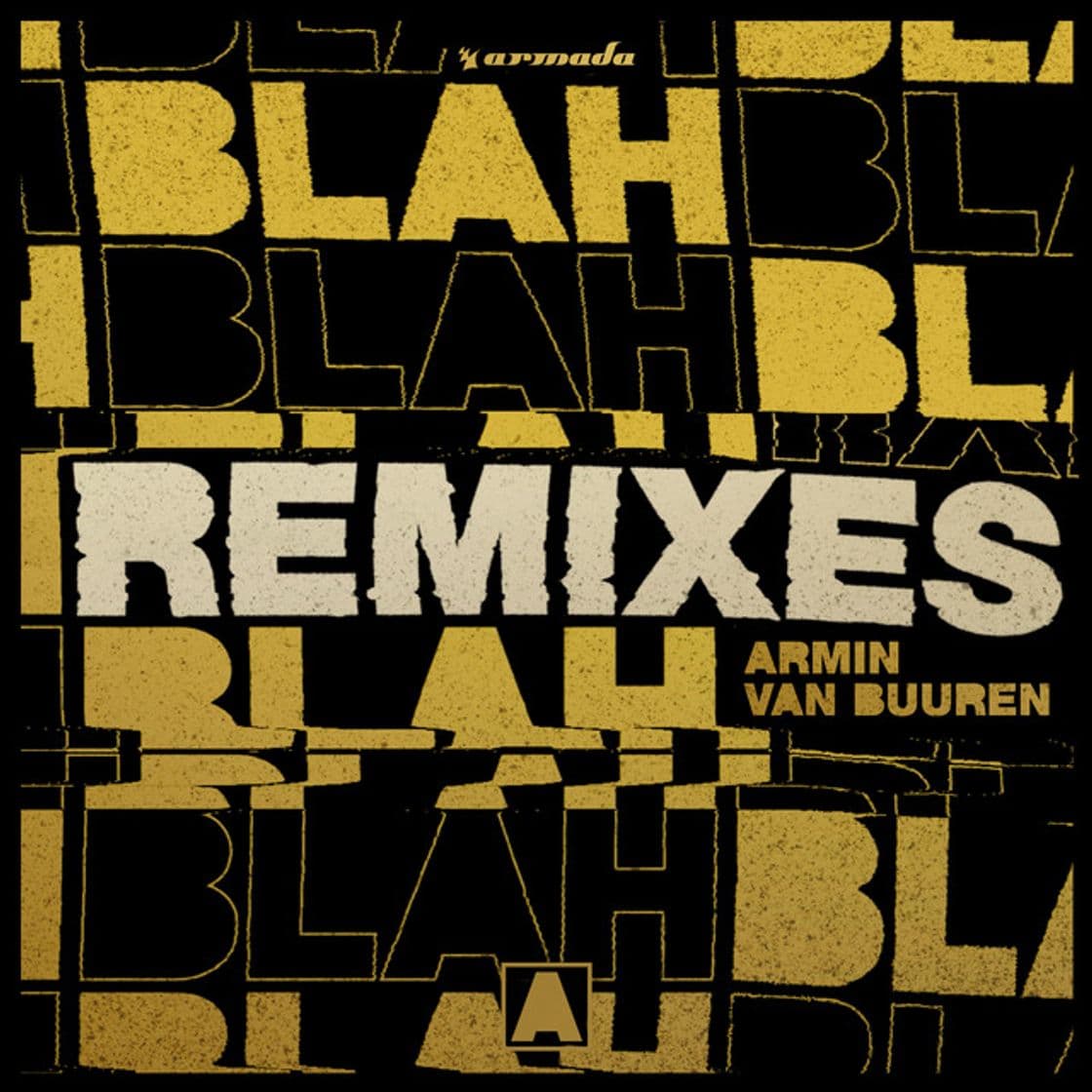 Music Blah Blah Blah - Brennan Heart & Toneshifterz Remix