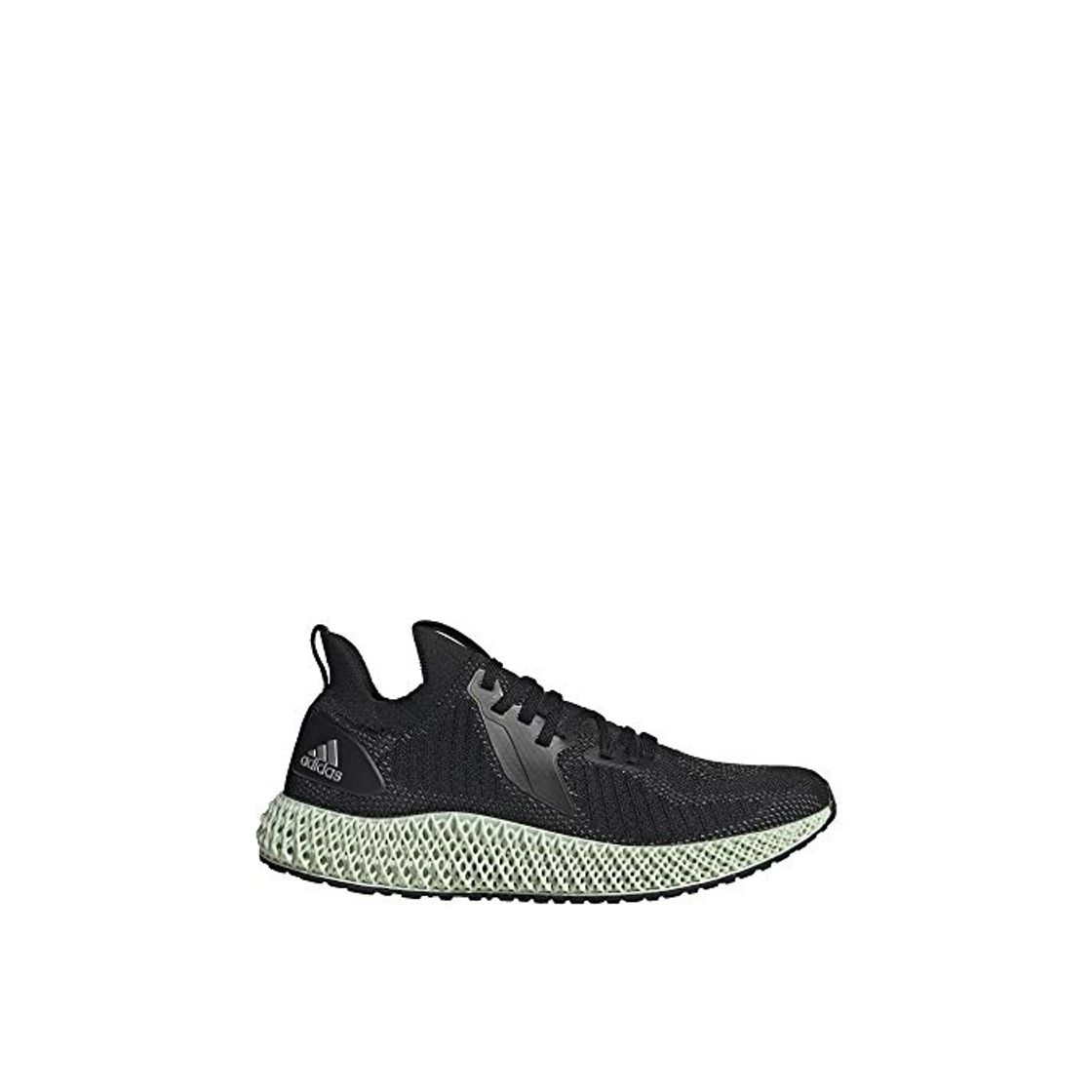 Product adidas AlphaEdge 4D