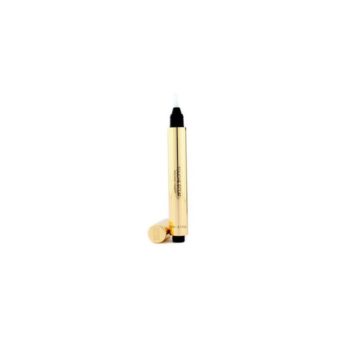 Beauty YSL TOUCHE ECLAT correcteur #01-rose lumière 2.5 ml