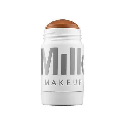 Belleza MILK MAKEUP Matte Bronzer by MILK MAKEUP by MILK MAKEUP