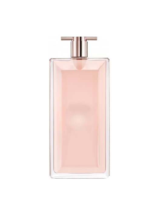 Producto Perfume Lancome Idole