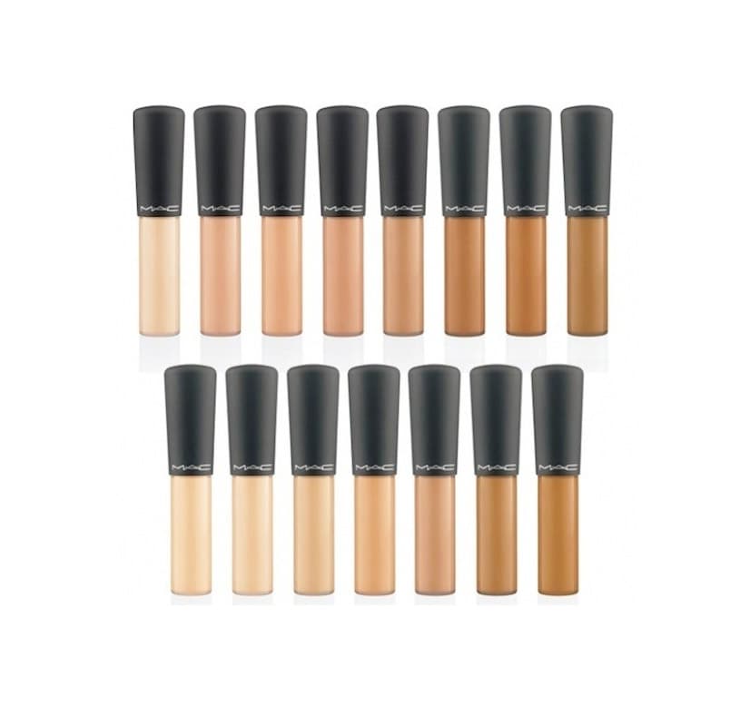 Producto Corrector Mac Cosmetics