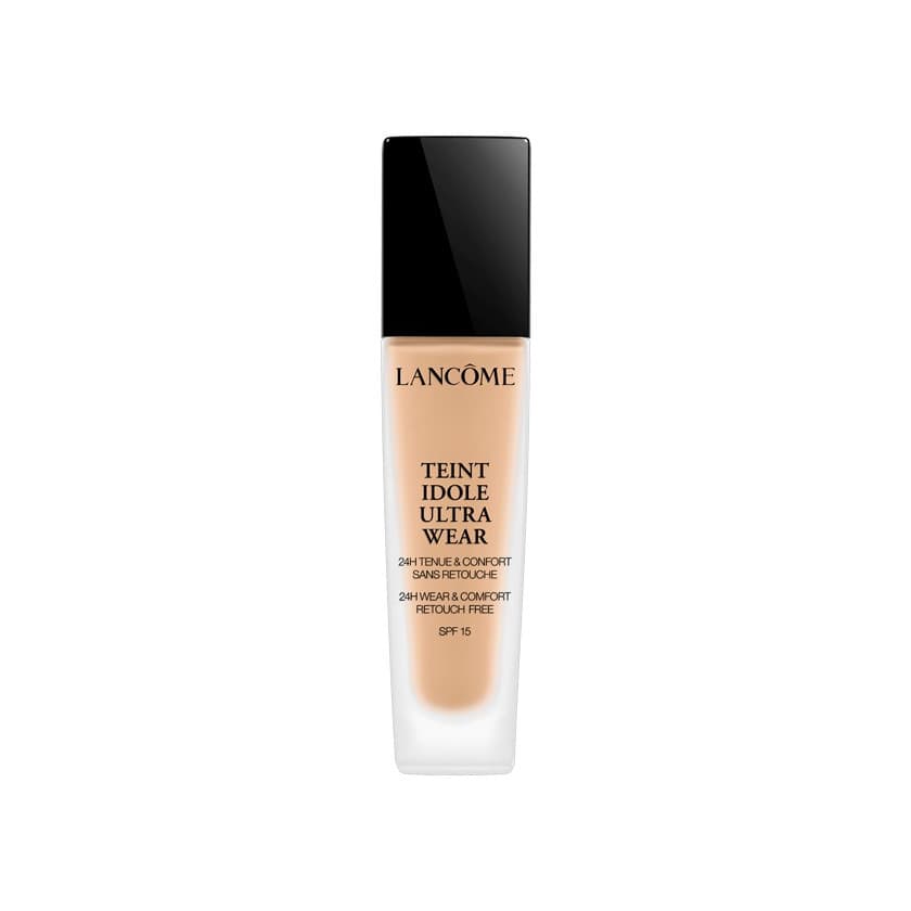 Producto Base de maquillaje lancome