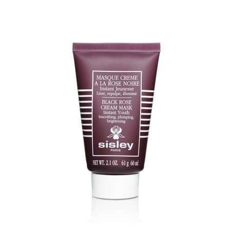 Producto Crema Sisley Rose Noire