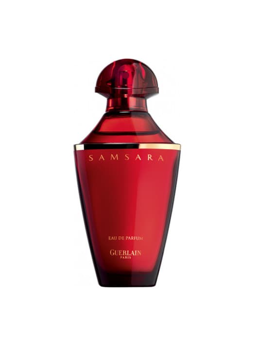 Producto SAMSARA perfume Guerlain 