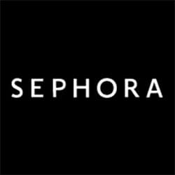 App Sephora