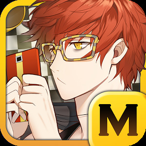 Moda Mystic Messenger - Apps on Google Play