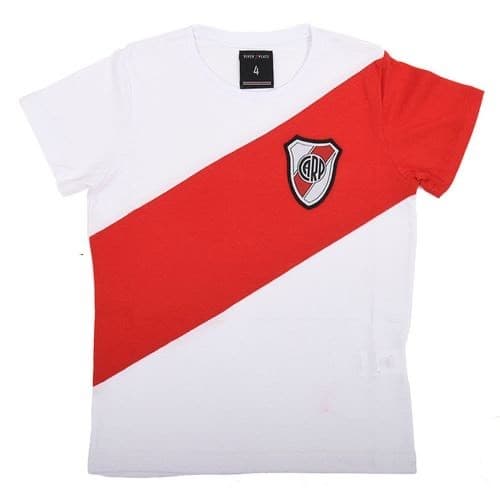 Moda Remera river