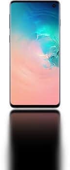 Moda Samsung Galaxy S10e, S10 & S10+ Features & Highlights ...