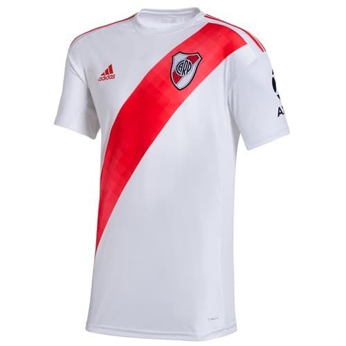 Moda Remera river