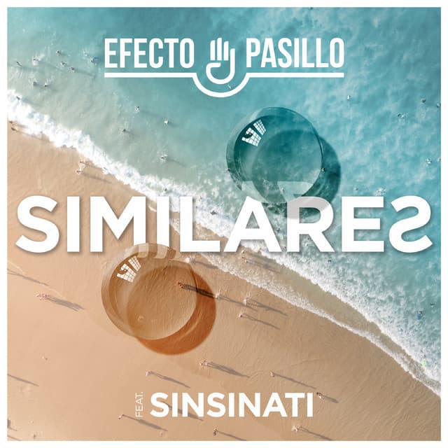 Music Similares (feat. Sinsinati)