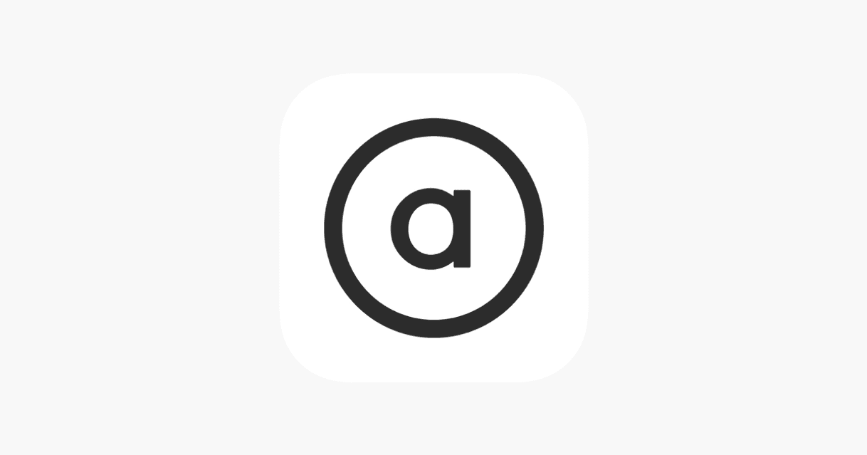 App ‎ASOS on the App Store