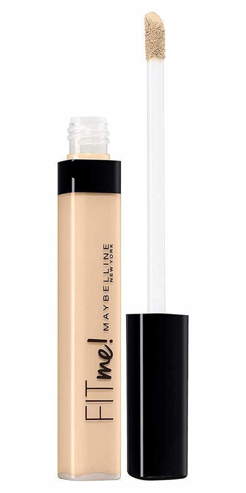 Beauty Maybelline Fit Me Corrector de Imperfecciones