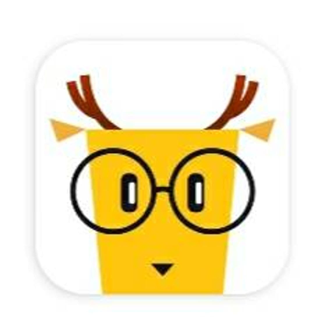 App LingoDeer 