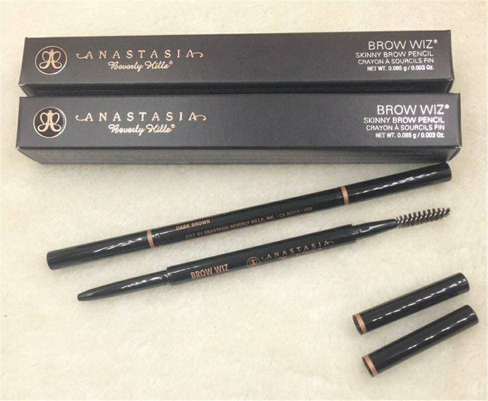 Producto Anastasia Beverly Hills Brown Wiz Crayon